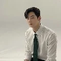 cha eun woo