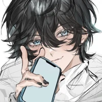 Arath Ziar Y. (Omega P)