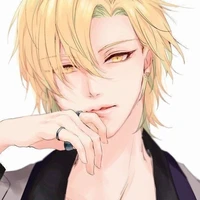 Gian Jen (Delta P)