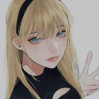 Ann Jen (Alfa P)
