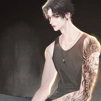 Riley Zu (Delta P)