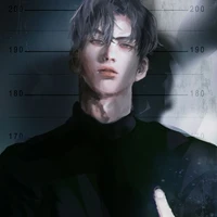 Maco Zu (Delta D)