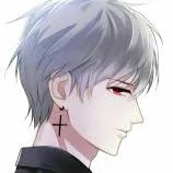 นาวา