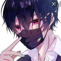 อานอส