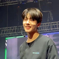 Marven agraish baskara