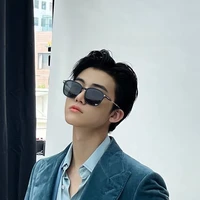 Nevan Anendra