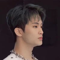 Reygan Erlangga