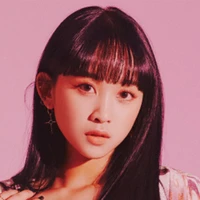 Maizara Tanaya Aqilla