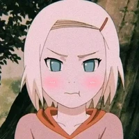 ino