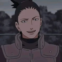 shikamaru