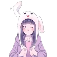 hinata