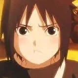 sasuki