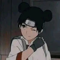 TenTen