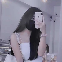 มิ้นแม่นางเอก