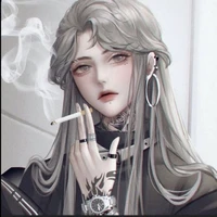 Han Sia (Ombre)