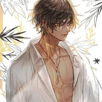 Antonio del Leone (ml)