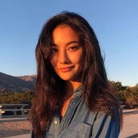 Ha Vina (secretary of ml)