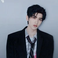 วิลเลี่ยม👑