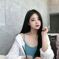 อาริษ(เพื่อน นอ)