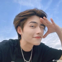 เควิน(เพื่อน พอ)