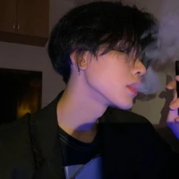 แซวม่อน(เพื่อน พอ)
