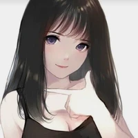 𝚂𝚒𝚜 (𝚂𝚎𝚌𝚘𝚗𝚍 𝙲𝚑𝚒𝚕𝚍)