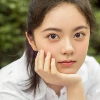 Feyyah Hazégo - Female Lead