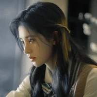 อาย(เพื่อนนางเอก)