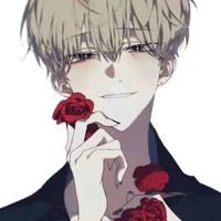 เจน(แม่พระเอก+นักฆ่า)