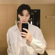นิม(น้องแม่นายเอก)