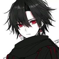 ซาซามิ (เพื่อนเลน)