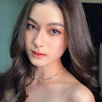 Ailynia Caldwell Jenkins