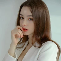 Valeria Scot
