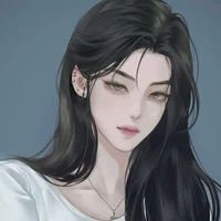 Manik(Ur Author)