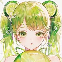 Ana(FL BFF)