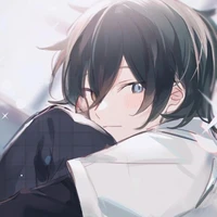 Kane(FL BFF)