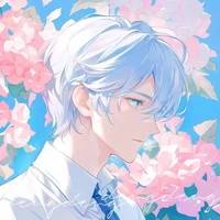 ML: Jay(Uncle)