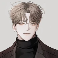 เนปาล(นายเอก+ร่างเก่า)