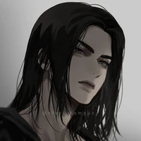 ดัช(ตัวร้าย)
