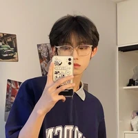 เซน(เพื่อนนายเอก)