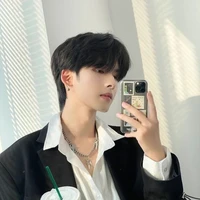 จอน(เพื่อนพระเอก)
