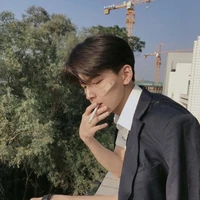 โอเว่น(เพื่อนพระเอก)