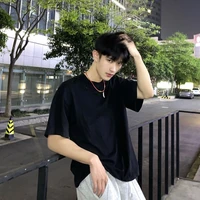 โมเดล(ยาม)