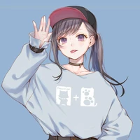 Mae Scott (Farrah best friend)