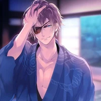 Wren Austin (Mae boyfriend)