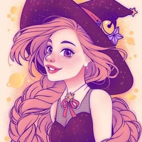 Líria.