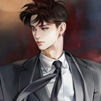Klaus Da