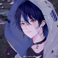 Asher|OMEGA