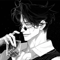 Xander Smith|DOM ALPHA|ml