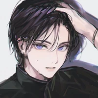 Alex|BETA|ml assistant